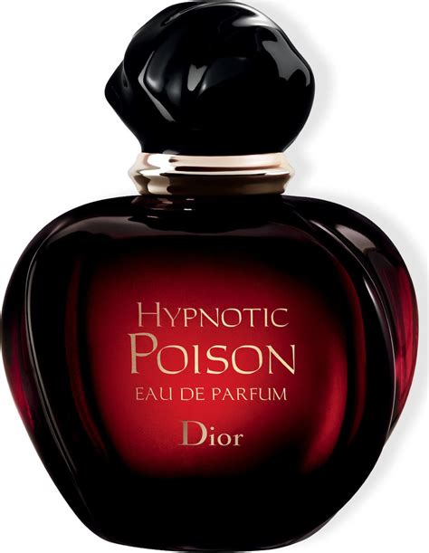 духи christian dior hypnotic poison 100 ml обзор|hypnotic poison perfume reviews.